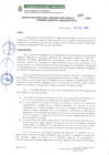 Vista preliminar de documento RDRS 259-2023