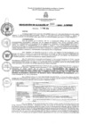 Vista preliminar de documento ra1692022ampmn