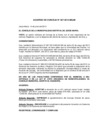 Vista preliminar de documento AC-027-2013-MDJM