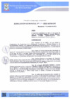 Vista preliminar de documento RG-818-2023 QR