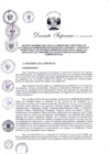 Vista preliminar de documento DS N° 112-2023-PCM