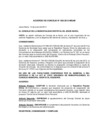 Vista preliminar de documento AC-028-2013-MDJM