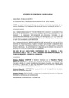 Vista preliminar de documento AC-029-2013-MDJM