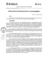 Vista preliminar de documento RESOLUCIÓN DE ADMINISTRACIÓN N°87-2023-GAF-MDP-T
