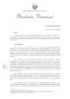 Vista preliminar de documento Resolución Directoral No. 308-2023-MINEM-DGH