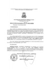 Vista preliminar de documento ra1712022ampmn