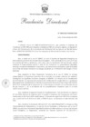 Vista preliminar de documento Resolución Directoral No. 309-2023-MINEM-DGH