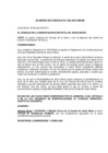 Vista preliminar de documento AC-032-2013-MDJM