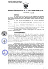 Vista preliminar de documento 184-2017-GRSM-PEAM-01.00