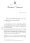 Vista preliminar de documento Resolución Directoral No. 310-2023-MINEM-DGH