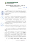 Vista preliminar de documento RDRS 256-2023