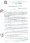 Vista preliminar de documento Acuerdo 006