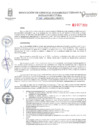 Vista preliminar de documento RESOLUCIÓN DE GERENCIA DE DESARROLLO URBANO E INFRAESTRUCTURA N°129-2023-GDUI-MDP-T
