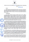 Vista preliminar de documento R.D.R. N° 298-2023-GRP-DRA-DR__