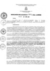 Vista preliminar de documento ra01722022ampmn