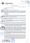 Vista preliminar de documento Ordenanza N°334-2023/MDL