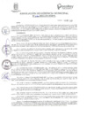 Vista preliminar de documento RESOLUCIÓN DE GERENCIA MUNICIPAL N°236-2023-GM-MDP-T