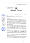 Vista preliminar de documento Resolución Directoral N° 204-2023-GRP-DG-HDAC-PASCO
