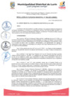 Vista preliminar de documento Resolución de Gerencia Municipal N° 026-2023-GM 
