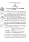 Vista preliminar de documento ra1752022ampmn