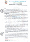 Vista preliminar de documento Acuerdo 007