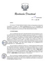 Vista preliminar de documento RD No. 012-2023-IN-OGAF