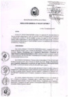 Vista preliminar de documento Resolución Gerencial N° 083-2017-GAF/MDLP
