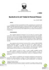 Vista preliminar de documento RSUPH N  294-2023
