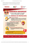 Vista preliminar de documento anexo-08-mecanismos-proteccion-denunciante-28set2023