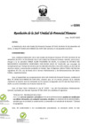 Vista preliminar de documento RSUPH N  0295-2023