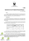 Vista preliminar de documento RSUPH N  0296-2023
