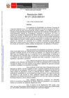 Vista preliminar de documento Resolución SMV N° 011-2023-SMV/01