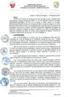 Vista preliminar de documento RESOLUCION DE GERENCIA MUNICIPAL N° 116-2023.-MDAACD/A