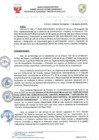 Vista preliminar de documento RESOLUCION DE GERENCIA MUNICIPAL N° 117-2023.-MDAACD/A