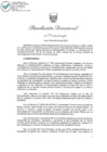 Vista preliminar de documento RD No. 044-2023-IN-OGAF