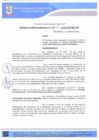 Vista preliminar de documento RG-817-2023 QR