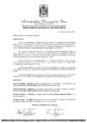 Vista preliminar de documento RES_Alcaldia_624_2023