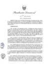 Vista preliminar de documento RD No. 047-2023-IN-OGAF