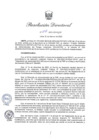 Vista preliminar de documento RD No. 048-2023-IN-OGAF