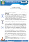 Vista preliminar de documento RESOLUCION DE ALCALDIA N° 0272-2023-A-MPC