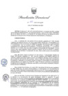 Vista preliminar de documento RD No. 053-2023-IN-OGAF