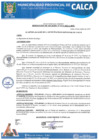 Vista preliminar de documento RESOLUCION DE ALCALDIA N° 0275-2023-A-MPC