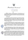 Vista preliminar de documento RD No. 054-2023-IN-OGAF