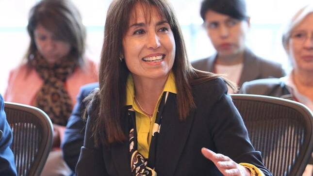 La ministra de Comercio Exterior y Turismo, Magali Silva, informó que las negociaciones del Acuerdo de Comercio de Servicios (TISA – Trade in Services Agreement), una iniciativa desarrollada por 24 miembros de la Organización Mundial de Comercio (OMC), concluirían a finales del 2016.