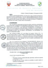 Vista preliminar de documento RESOLUCION DE GERENCIA MUNICIPAL N° 122-2023.-MDAACD/A