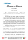 Vista preliminar de documento RP_129_2023_PE