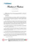 Vista preliminar de documento RP_130_2023_PE