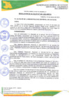 Vista preliminar de documento RESOLUCION DE ALCALDIA N° 049-2023-MDC-A