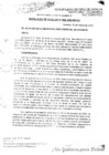 Vista preliminar de documento RESOLUCION DE ALCALDIA N° 050-2023-MDC-A