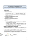 Vista preliminar de documento 1.BASES